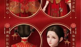 李靓蕾爆料黑历史视频大全,视频大全深度解析