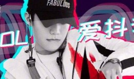 抖音爆料娱乐圈事件视频,娱乐圈事件视频幕后真相大曝光