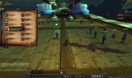 崩铁最新角色爆料乱破,崩铁新角色，神秘力量觉醒，颠覆战局！