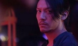 麻将 张震在线观看,在线观看，感受牌桌上的智慧对决