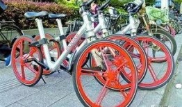 小区自行车爆料案例最新,智慧监控助力破案