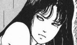 川上富江的爆料视频,背后惊人真相曝光