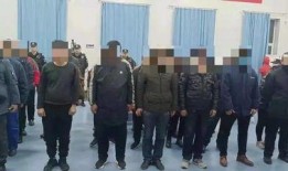 济宁监狱爆料案件最新进展,疑点重重，调查深入