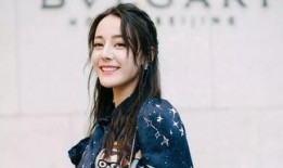 瓜姨爆料全过程最新,娱乐圈幕后真相大曝光