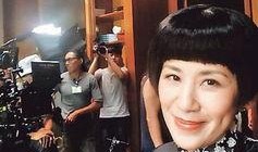 闺蜜爆料吴君如视频播放,真相究竟如何？