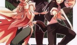 魔法教师在线观看,奇幻世界中的神秘之旅